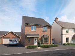 Images for School Lane, Roxton, MK44