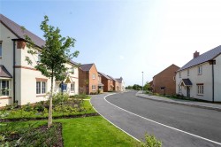 Images for School Lane, Roxton, MK44