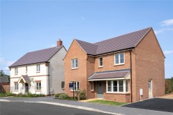 Images for School Lane, Roxton, MK44
