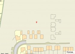 Images for School Lane, Roxton, MK44