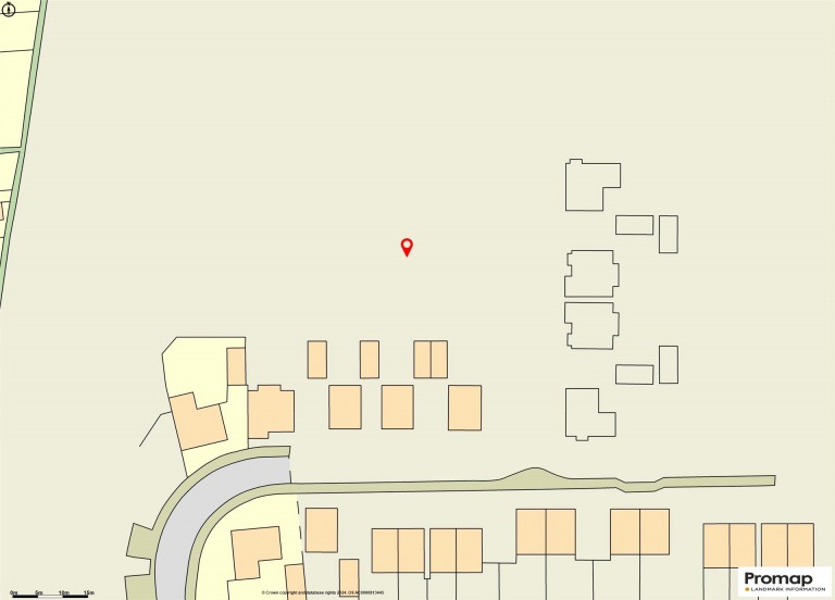 Images for School Lane, Roxton, MK44