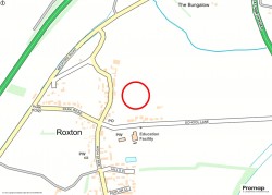 Images for School Lane, Roxton, MK44