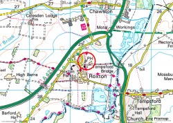 Images for School Lane, Roxton, MK44