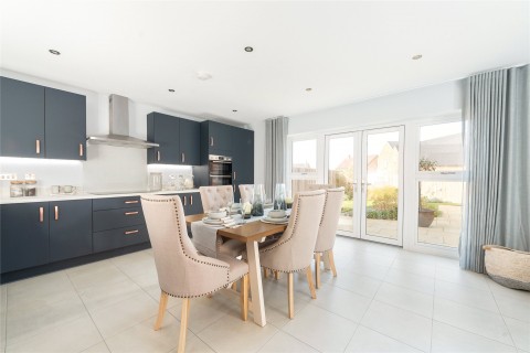 Click the photo for more details of School Lane, Roxton, MK44