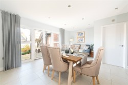 Images for School Lane, Roxton, MK44