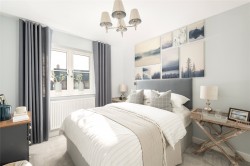 Images for School Lane, Roxton, MK44