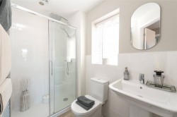 Images for School Lane, Roxton, MK44