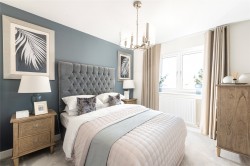 Images for School Lane, Roxton, MK44