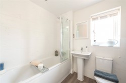 Images for School Lane, Roxton, MK44