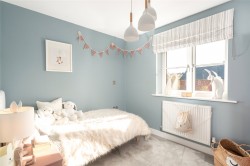 Images for School Lane, Roxton, MK44
