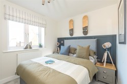 Images for School Lane, Roxton, MK44