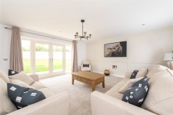 Images for Spring Lane, Stagsden, MK43