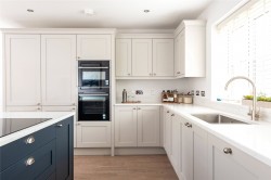 Images for Spring Lane, Stagsden, MK43