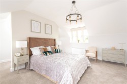 Images for Spring Lane, Stagsden, MK43