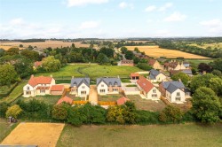 Images for Spring Lane, Stagsden, MK43
