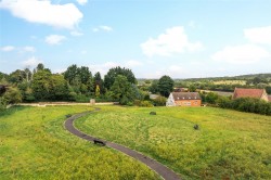 Images for Spring Lane, Stagsden, MK43