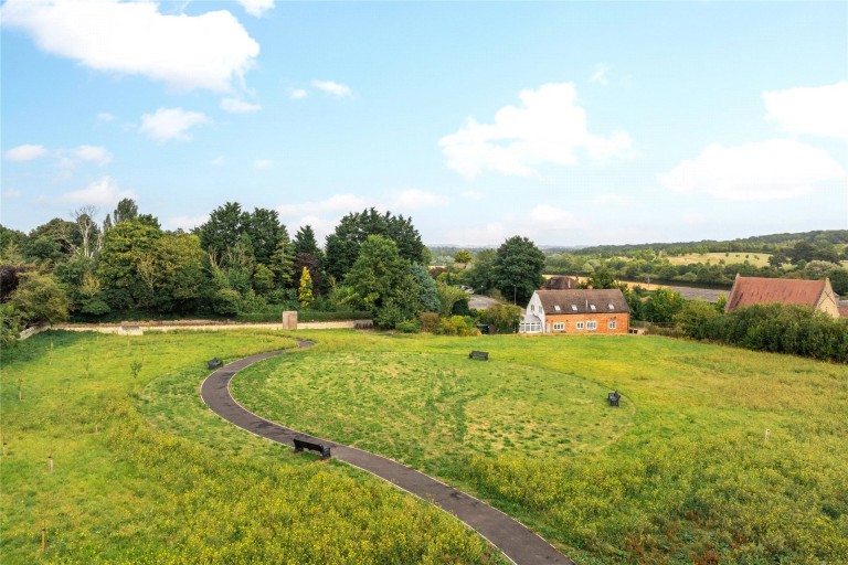 Images for Spring Lane, Stagsden, MK43