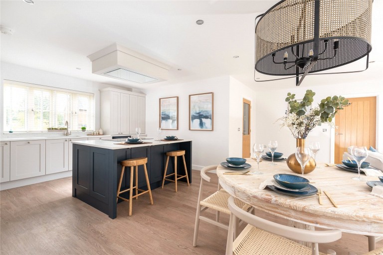 Images for Spring Lane, Stagsden, MK43