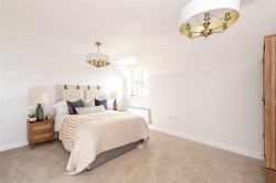 Images for Spring Lane, Stagsden, MK43