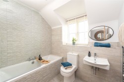 Images for Spring Lane, Stagsden, MK43