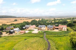 Images for Spring Lane, Stagsden, MK43