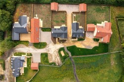 Images for Spring Lane, Stagsden, MK43