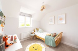 Images for Spring Lane, Stagsden, MK43