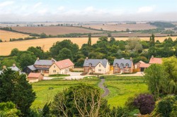 Images for Spring Lane, Stagsden, MK43
