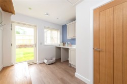 Images for Spring Lane, Stagsden, MK43