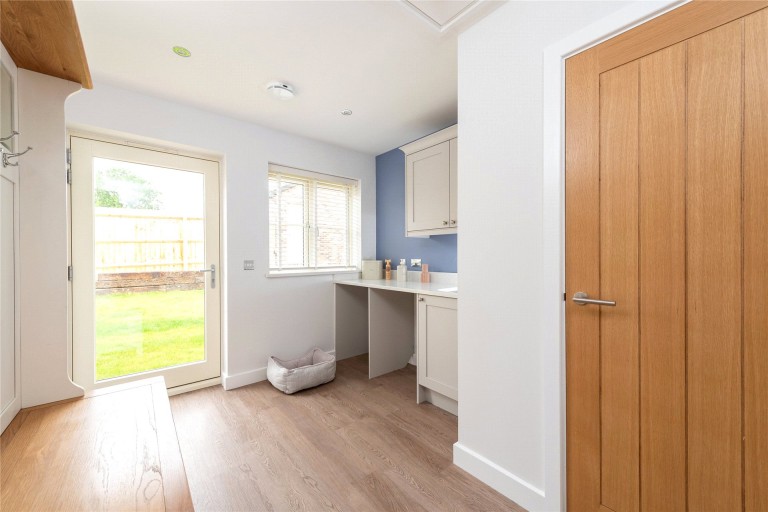 Images for Spring Lane, Stagsden, MK43