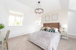 Images for Spring Lane, Stagsden, MK43