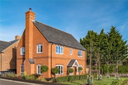 Images for Marsh Road, Little Kimble, HP22