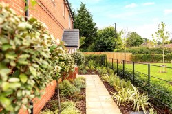 Images for Marsh Road, Little Kimble, HP22