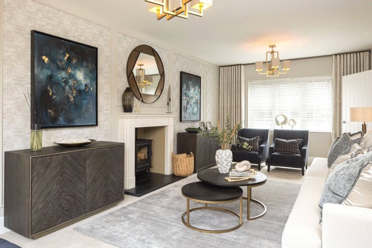 Images for Marsh Road, Little Kimble, HP22