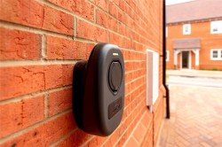 Images for Marsh Road, Little Kimble, HP22