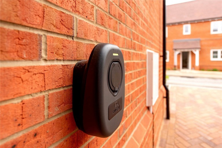 Images for Marsh Road, Little Kimble, HP22