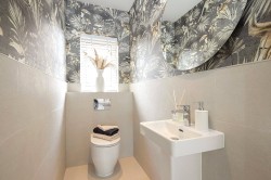 Images for Marsh Road, Little Kimble, HP22