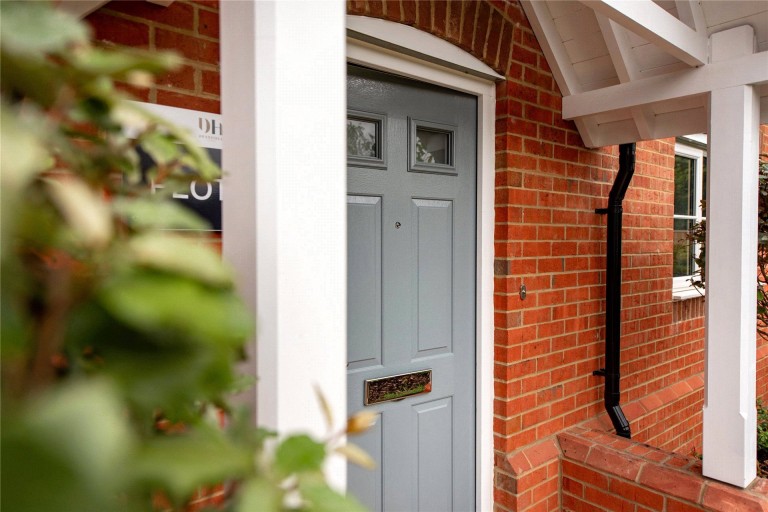 Images for Marsh Road, Little Kimble, HP22