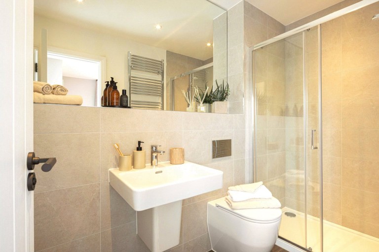 Images for Marsh Road, Little Kimble, HP22