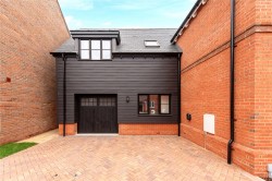 Images for Marsh Road, Little Kimble, HP22