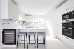 Images for Marsh Road, Little Kimble, HP22