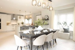 Images for Marsh Road, Little Kimble, HP22