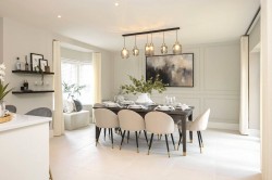 Images for Marsh Road, Little Kimble, HP22