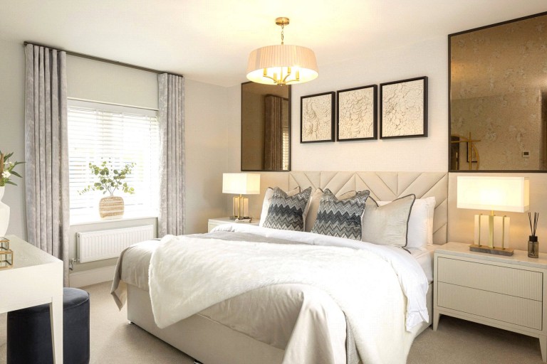 Images for Marsh Road, Little Kimble, HP22