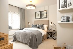 Images for Marsh Road, Little Kimble, HP22