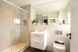 Images for Marsh Road, Little Kimble, HP22