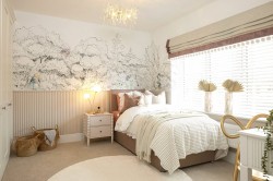 Images for Marsh Road, Little Kimble, HP22