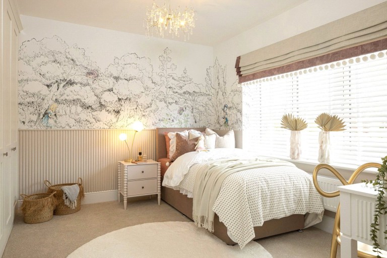 Images for Marsh Road, Little Kimble, HP22