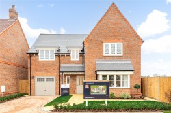 Images for New Road, Dinton, HP17