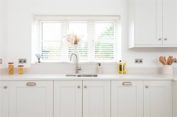 Images for New Road, Dinton, HP17